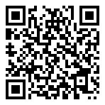 QR-Code - SH Premium Template WOW AION