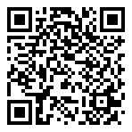 QR-Code - sohoho Gaming Logo No. 8