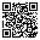 QR-Code - Crime