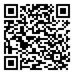QR-Code - Community Design GTA IV