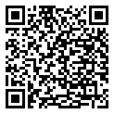 QR-Code - Clanlogo \"3D\"
