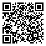 QR-Code - Rotes Clandesign #2