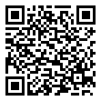 QR-Code - Grünes Clandesign #1
