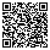 QR-Code - Dunkles Clandesign #1