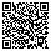 QR-Code - Blockbuster-Template WS