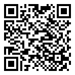 QR-Code - OneLook BLUE