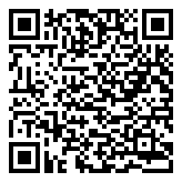 QR-Code - Creative Business Portfolio Web Design