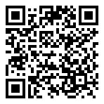 QR-Code - Multigaming Webspell 4.2.2a