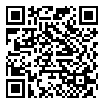 QR-Code - Starcraft2 Design