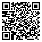 QR-Code - Portfolio