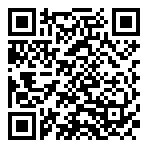 QR-Code - New Gaming