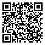QR-Code - Small compact website
