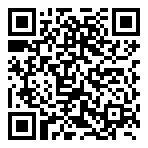 QR-Code - Registrierungs Mod