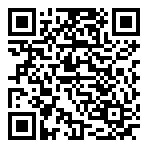 QR-Code - Quality