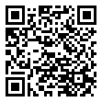 QR-Code - Exklusive Clandesign Paket 1