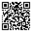 QR-Code - Cosmic