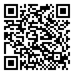 QR-Code - iPlay EPS Clandesign