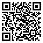QR-Code - 4sale gaming