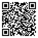 QR-Code - BEJ YING