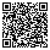QR-Code - Schwarz Goldenes eSport Design