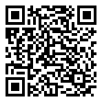 QR-Code - Black OPS gaming