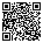 QR-Code - ForgedBlue