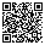 QR-Code - Clanintro \"Karusell\"