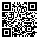 QR-Code - Logo.-Wappen