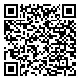 QR-Code - MD Komplettpacket für Clans