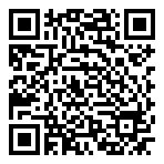 QR-Code - Clan Design