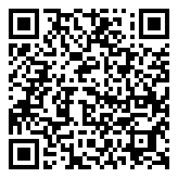 QR-Code - Listener & Admin Stream Panel