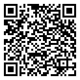 QR-Code - Professionelles Firmenlayout