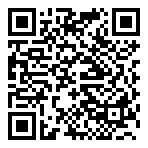 QR-Code - Portfolio Design