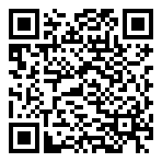 QR-Code - Firmendesign