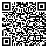 QR-Code - Projekt Aloha Clandesign