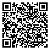 QR-Code - Webspell Multigaming Clandesign