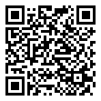 QR-Code - Team Chaos Crew Clandesign