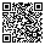 QR-Code - Dark Clandesign