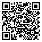QR-Code - Red eSports Design