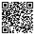 QR-Code - sohoho Gaming Logo No. 5
