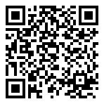 QR-Code - sohoho Gaming Logo No. 4