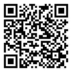 QR-Code - Team Instant - Gaming Designs