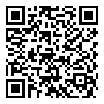 QR-Code - Flash Header