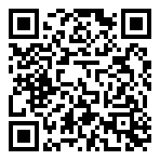 QR-Code - Flash Header