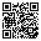 QR-Code - PMH 2