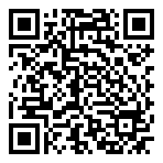 QR-Code - Community Design