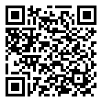 QR-Code - Babylon