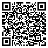 QR-Code - Script und Addon Installationsservice
