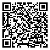 QR-Code - Aloha Gaming - Einzigartig