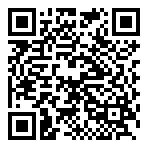 QR-Code - Ownfeet Gaming